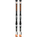 Accueil winter pack de skis dynastar team speed 100 - 130 (kid - x) + fix kid - x 4 b76 black / white ...