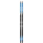 Accueil winter pack de skis de fond salomon rs 7 + fixations prolink access sk Accueil winter pack de skis de fond salomon rs 7 + fixations prolink access sk