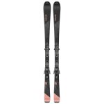 Accueil winter pack de skis head epic joy sw slr + fixations joy 11 gw