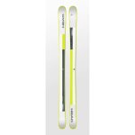 Accueil winter pack de skis head frame wall + fixations attack 11 gw