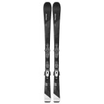 Accueil winter pack de skis head real joy slr + fixations joy 9 gw slr