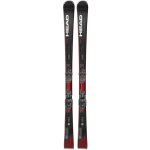 Accueil winter pack de skis head supershape e - rally + fixations prd12 gw