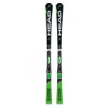 Accueil winter pack ski head supershape i. magnum sw mfpr + fixations prw 11 gw
