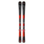 Accueil winter pack de skis head v - shape v6 lyt - pr + fixations pr11 gw
