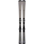 Accueil winter pack de skis k2 disruption 76c alliance + fixations er3 10 compact quikclik