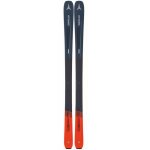 Accueil winter pack de skis d'occasion atomic vantage 86 c + fixations ft 10