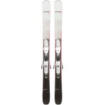 Accueil winter pack de skis rossignol blackops w dreamer + fixations xpress w 10 gw b93 white / sparkle ...