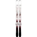 Accueil winter pack de skis rossignol blackops w trailblazer + fixations xpress w 10 gw b93 white / sparkle ...