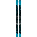 Accueil winter pack de skis rossignol experience 74 + fixations xpress 10 b83 gw rtl black