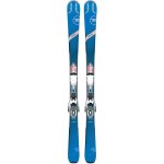 Accueil winter pack de skis rossignol experience 74 + xp w Accueil winter pack de skis rossignol experience 74 + xp w