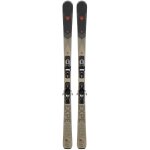 Accueil winter pack de skis rossignol experience 80 ca + fixations xpress 11 gw b83 black / chrome