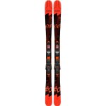 Accueil winter pack de skis rossignol experience 80 ci + fixations xpress 11 gw b83 black / red Accueil winter pack de skis rossignol experience 80 ci + fixations xpress 11 gw b83 black / red