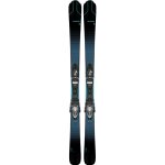 Accueil winter pack de skis rossignol experience 80 ci w + fixations xpress w 11 gw b83 black / sparkle ... Accueil winter pack de skis rossignol experience 80 ci w + fixations xpress w 11 gw b83 black / sparkle ...