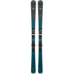 Accueil winter pack de skis rossignol experience 82 basalt + fixations nx 12 konect gw b90 black / chrome ... Accueil winter pack de skis rossignol experience 82 basalt + fixations nx 12 konect gw b90 black / chrome ...