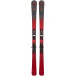 Accueil winter pack de skis rossignol experience 86 basalt + fixations nx 12 konect gw b90 black / chrome ...