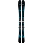 Accueil winter pack de skis rossignol experience 88ti basalt + fixations nx 12 konect gw b90 black / ... Accueil winter pack de skis rossignol experience 88ti basalt + fixations nx 12 konect gw b90 black / ...