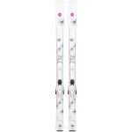 Accueil winter pack de skis rossignol fun girl xp jr + xp jr 7