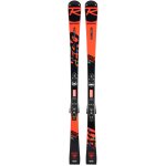 Accueil winter pack de skis rossignol hero athlete multievent + fixations nx7 gw lifter b73 black / icon ...