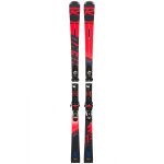 Accueil winter pack de skis rossignol hero elite lt ti + spx 12