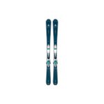 Accueil winter pack de skis rossignol nova 4 ca + xp w 10 wht Accueil winter pack de skis rossignol nova 4 ca + xp w 10 wht