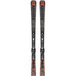 Accueil winter pack de skis salomon s / force ti. 80 pro + fixations x12 tl gw