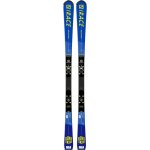 Accueil winter pack de skis salomon s / race pro sl 157 / p80 + fixations x12lab Accueil winter pack de skis salomon s / race pro sl 157 / p80 + fixations x12lab