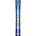 Accueil winter pack de skis salomon s / race rush gs + fixations x12 tl gw Accueil winter pack de skis salomon s / race rush gs + fixations x12 tl gw