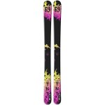 Accueil winter pack de skis salomon t tnt jr + fixations nr7 l7 sc b80 silver / black Accueil winter pack de skis salomon t tnt jr + fixations nr7 l7 sc b80 silver / black