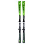 Accueil winter pack de skis stöckli laser sx + mc 12 black fullflex Accueil winter pack de skis stöckli laser sx + mc 12 black fullflex