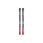 Accueil winter pack de skis stöckli laser wrt st + srt 12 Accueil winter pack de skis stöckli laser wrt st + srt 12
