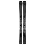 Accueil winter pack de skis v - shape v10 sw lyt - pr + fixations pr 11 gw