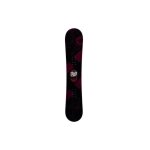 Accueil winter pack snowboard rossignol circuit wide + battle black / red m / l