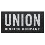 Accueil winter pad union surf stomp pad black Accueil winter pad union surf stomp pad black