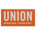 Accueil winter pad union surf stomp pad orange Accueil winter pad union surf stomp pad orange