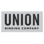 Accueil winter pad union surf stomp pad white Accueil winter pad union surf stomp pad white