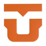 Accueil winter pad union u stomp pad orange Accueil winter pad union u stomp pad orange