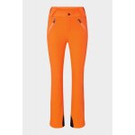 Accueil winter pantalon bogner haze orange Accueil winter pantalon bogner haze orange