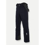 Accueil winter pantalon colmar 1vc men pant ski blue black