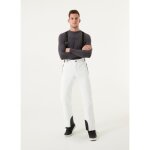 Accueil winter pantalon colmar 1vc men pant ski white