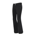 Accueil winter pantalon descente gwen pant black