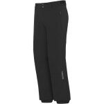 Accueil winter pantalon descente swiss black