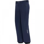 Accueil winter pantalon descente swiss dark night
