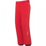 Accueil winter pantalon descente swiss electric red