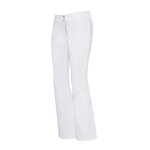 Accueil winter pantalon descente vivian super white Accueil winter pantalon descente vivian super white