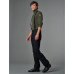 Accueil winter pantalon fusalp franz iii noir