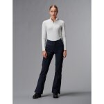 Accueil winter pantalon fusalp tipi iii marine