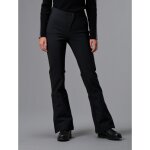 Accueil winter pantalon fusalp tipi iii noir