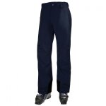 Accueil winter pantalon helly hansen legendary insulated navy