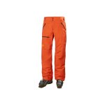 Accueil winter pantalon helly hansen sogn cargo patrol orange Accueil winter pantalon helly hansen sogn cargo patrol orange