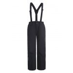 Accueil winter pantalon icepeak lisman jr black